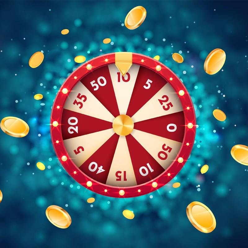 Promosi dan bonus terbaru yang bisa dinikmati pengguna 456win