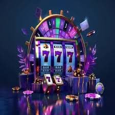 Dokumen dan ketentuan persyaratan VIP di 456win