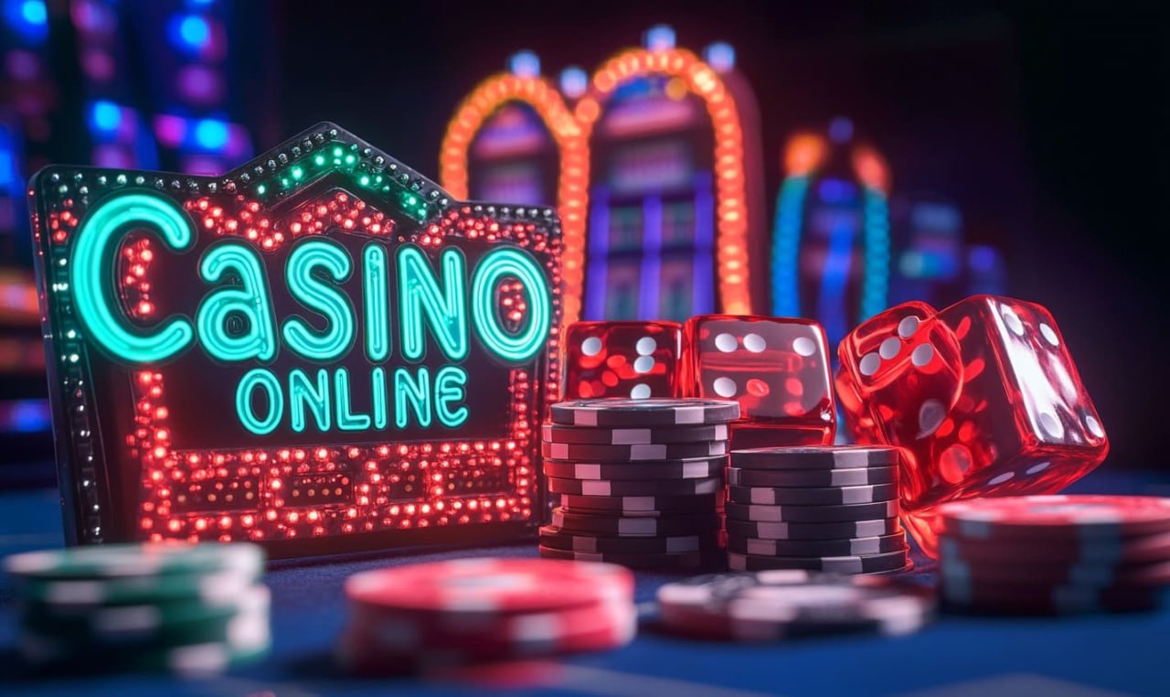 Panduan transaksi mengamankan data pengguna 456win dalam transaksi digital