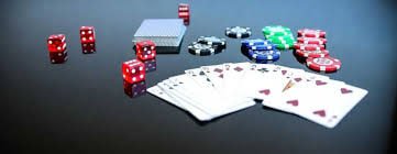 Panduan pemula untuk memulai login dan akses ke platform hiburan 456win