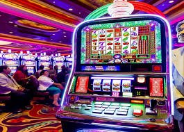 Visualisasi perlindungan privasi pengguna pada sistem login 456win