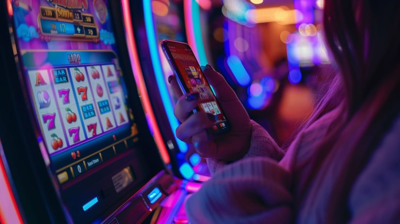 Beragam voucher promosi yang dapat digunakan pengguna setelah login di 456win