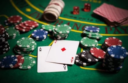 Panduan transaksi yang jelas dan transparan sesuai kebijakan privasi 456win