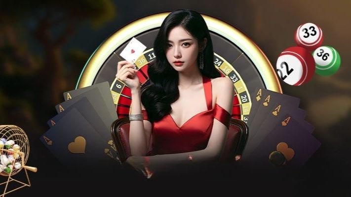 Ilustrasi studi kasus keberhasilan pengguna dalam mengakses 456win dengan aman dan cepat