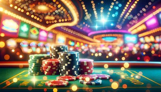 Ilustrasi ulasan positif pengguna baru tentang pengalaman daftar dan main di 456win