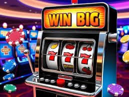 Panduan langkah demi langkah proses penarikan dana aman di platform 456win