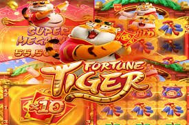 Gambaran status layanan 456win yang menyediakan fitur responsible gaming lengkap