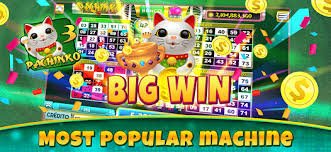 Perlindungan data pengguna di 456win dengan teknologi enkripsi terkini