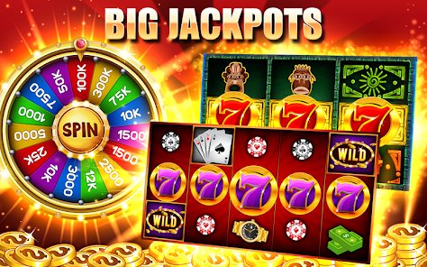 Foto pengguna VIP 456win memberikan testimoni positif tentang kemudahan akses dan layanan premium