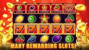Ilustrasi keuntungan khusus bagi anggota VIP yang tunduk pada syarat dan ketentuan 456win