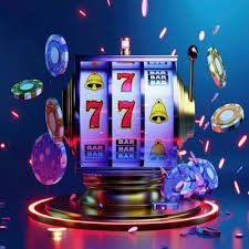 Informasi batas minimal penarikan dana yang berlaku di platform 456win