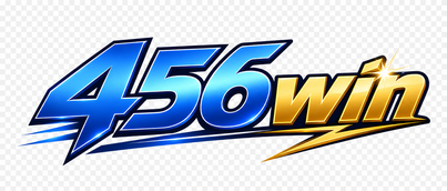Logo 456win